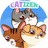CATI icon