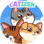 CATI icon