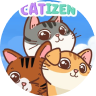 CATI