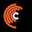 CBRS-INR icon