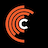 CBRS icon