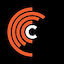 CBRS icon