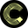 CC-INR icon