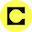 CELO-INR icon