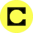 CELO icon