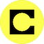CELO icon