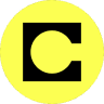 CELO