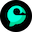 CETUS-INR icon
