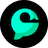 CETUS icon