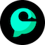 CETUS icon