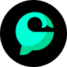 CETUS