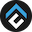 CFX-INR icon