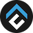 CFX icon