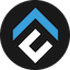 CFX icon