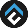 CFX