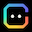 CGPT-INR icon