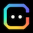 CGPT icon