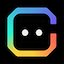 CGPT icon
