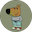 CHILLGUY-INR icon