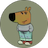 CHILLGUY icon