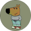 CHILLGUY icon