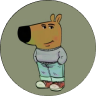 CHILLGUY