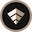 CHIP-INR icon