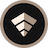 CHIP icon