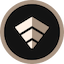 CHIP icon