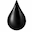 CL-INR icon