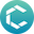 CLO-INR icon