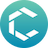 CLO icon