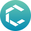 CLO icon