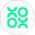 COAI-INR icon