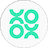 COAI icon