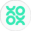COAI icon