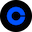 COIN-INR icon