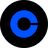 COIN icon