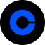 COIN icon