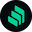 COMP-INR icon