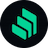 COMP icon