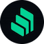 COMP icon