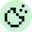 COOKIE-INR icon