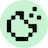 COOKIE icon