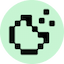 COOKIE icon