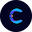 COS-INR icon
