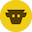 COW-INR icon