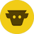COW icon