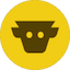 COW icon