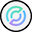 CRCL-INR icon